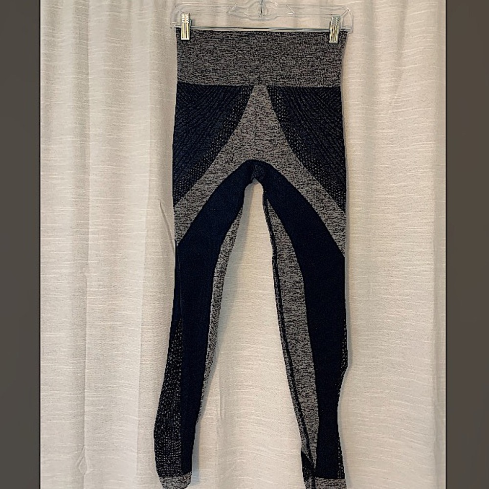 Zella Yoga Leggings